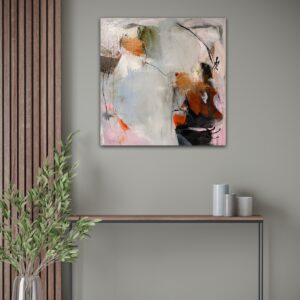 70x70
