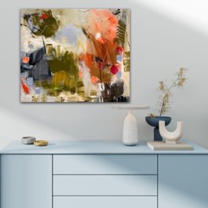 70x60