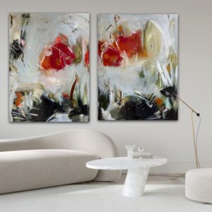 90x120