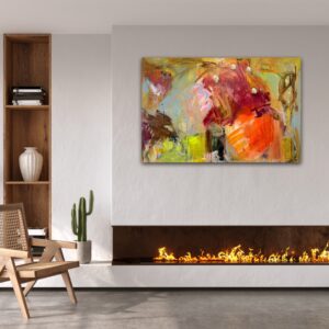 80x120