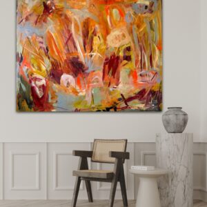 120x150