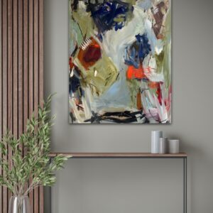 80x100