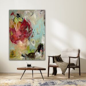 100x140