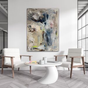 90x120