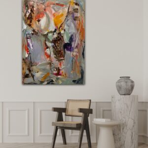 90x120