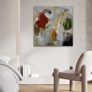 80x80