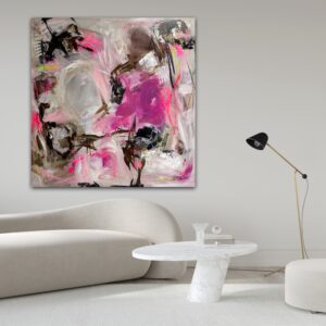 120x120