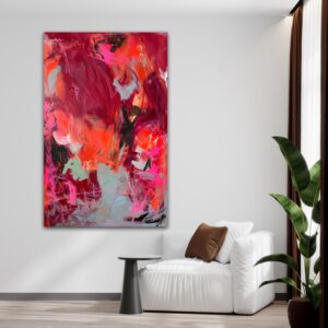 90x140