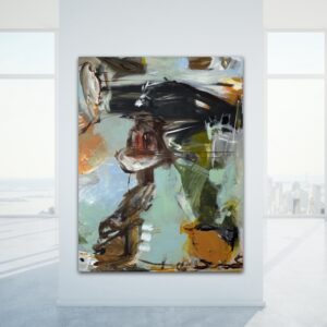 120x150