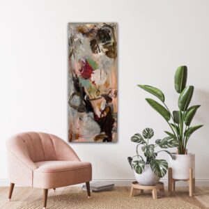 50x120
