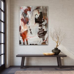 90x120