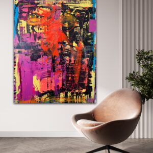 90x120