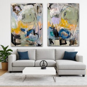 90x120