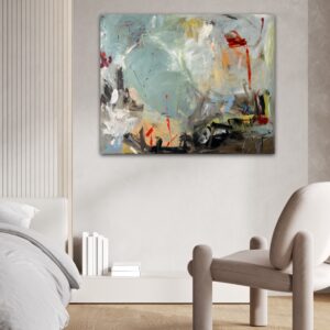 80x100