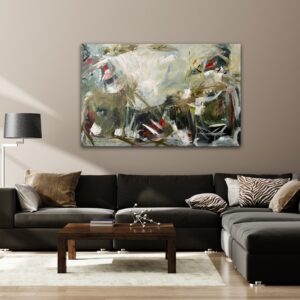 90x140