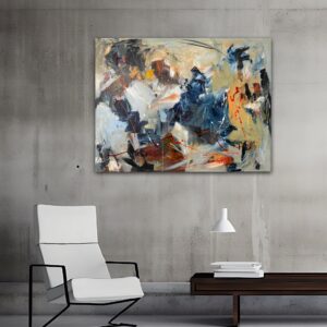 90x120