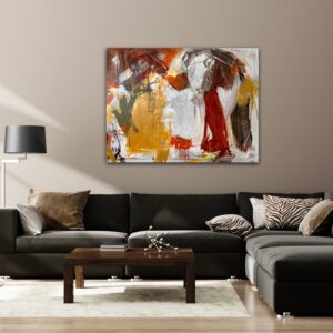 90x120