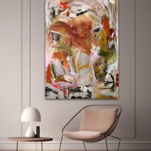 90x120