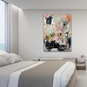 90x120