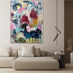100x130