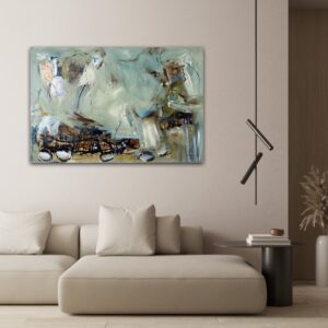 80x120