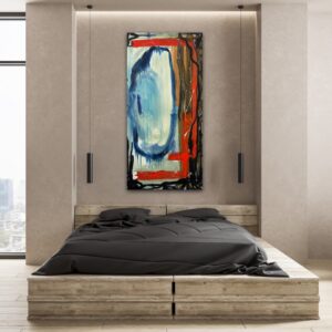 60x120