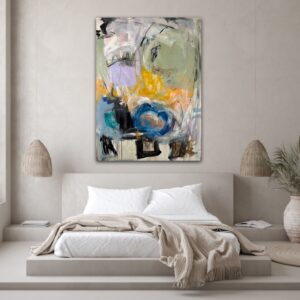 90x120