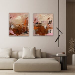60x70