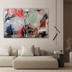 80x120