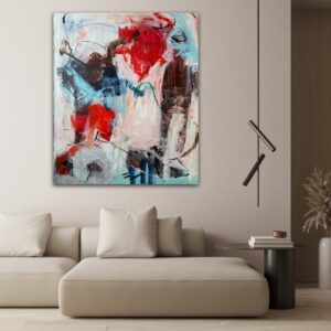 100x120