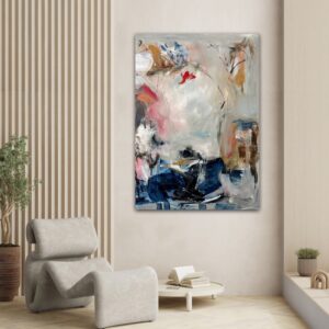 90x120