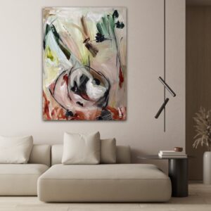 90x120
