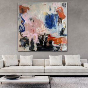 140x140