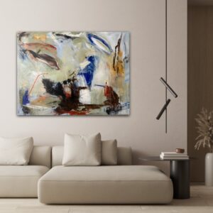 90x120