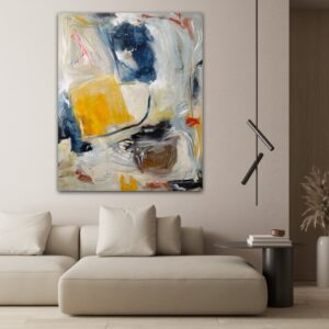 100x120