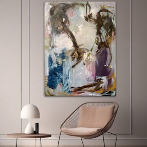 90x120