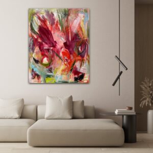 100x120