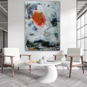 100x140