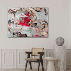 90x120