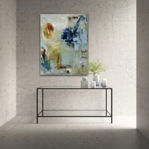 80x100