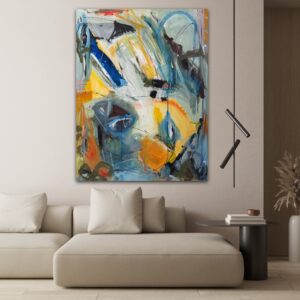 100x130