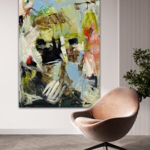 90x120