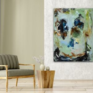 90x120