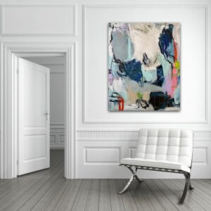 100x120