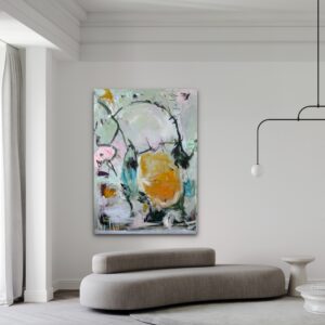 100x140
