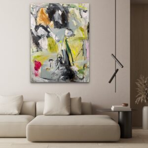 90x120