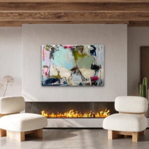 80x120