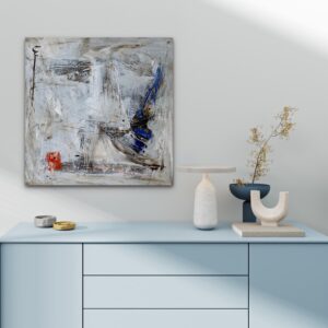 60x60