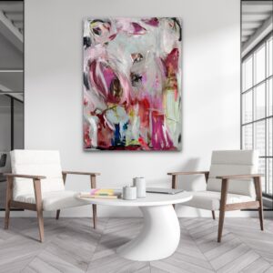 90x120