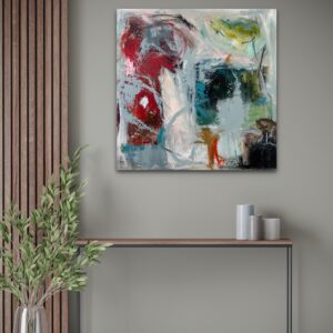 80x80